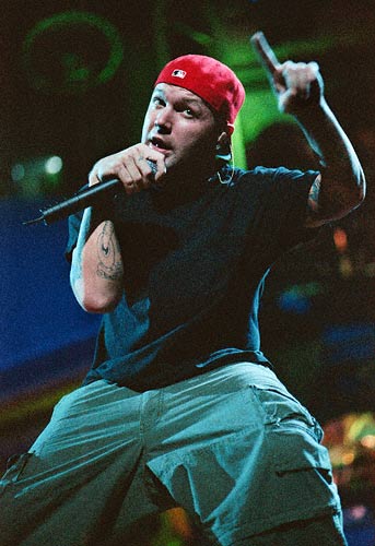 Limp Bizkit19.jpg