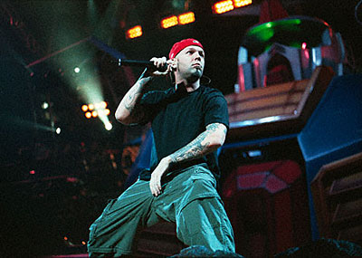Limp Bizkit22.jpg
