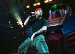 Limp Bizkit22.jpg