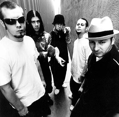 Limp Bizkit25.jpg