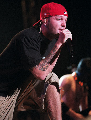 Limp Bizkit27.jpg