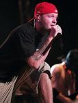 Limp Bizkit27.jpg