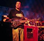 Limp Bizkit37.jpg