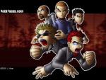 Linkin Park