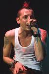 Linkin Park01.jpg