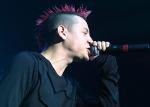 Linkin Park04.jpg