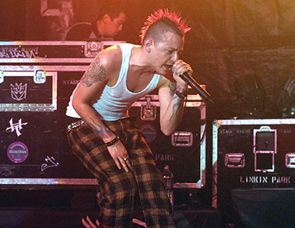 Linkin Park06.jpg