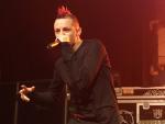 Linkin Park08.jpg