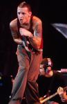 Linkin Park11.jpg