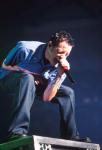 Linkin Park21.jpg
