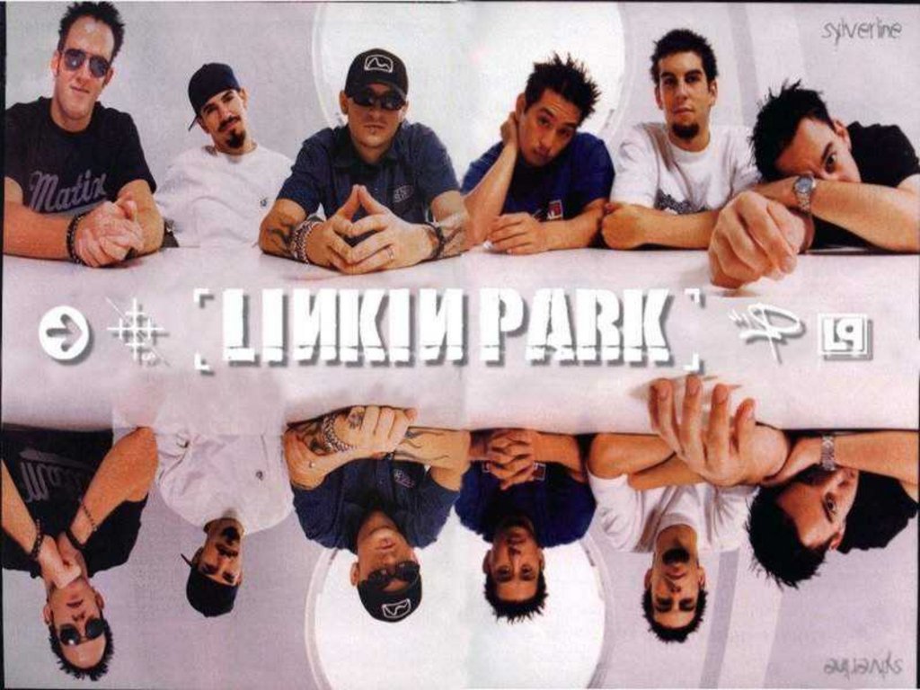 Linkin_Park_008_1.jpg