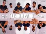 Linkin_Park_008_1.jpg