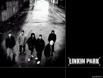 Linkin_Park_100_1024.jpg