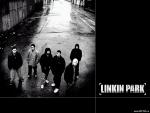 Linkin_Park_100_1024.jpg
