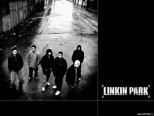Linkin_Park_100_1024.jpg