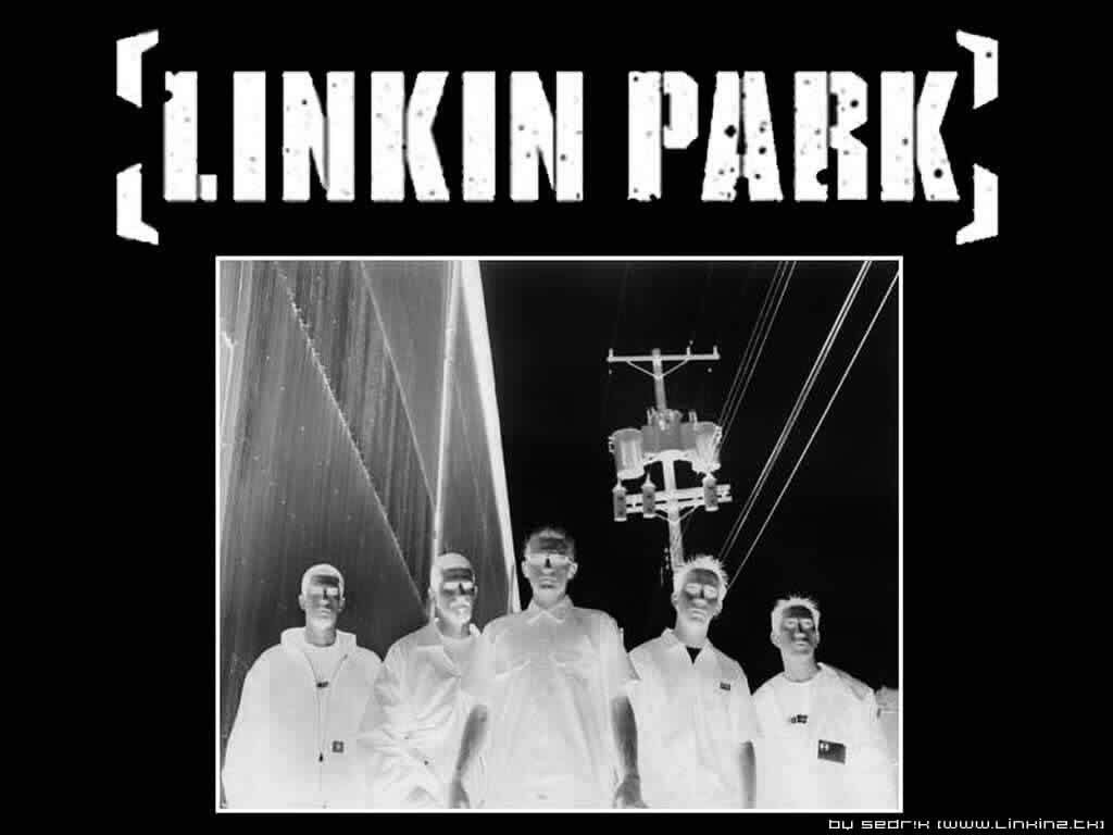 Linkin_Park_1024-34.jpg
