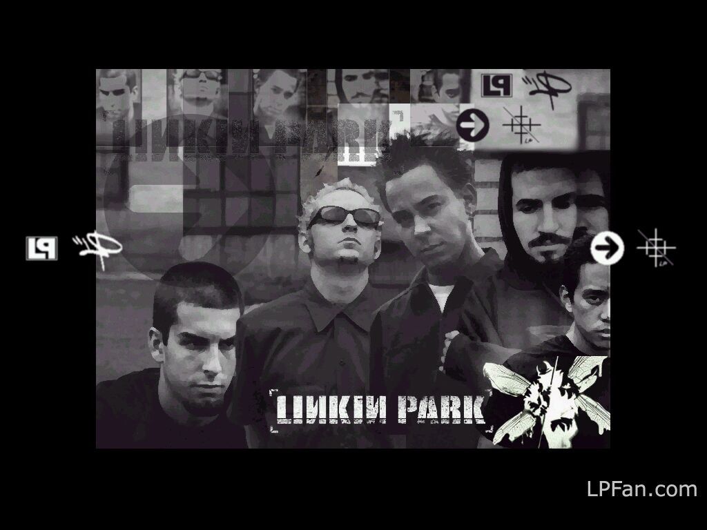 Linkin_Park_1024-56.jpg