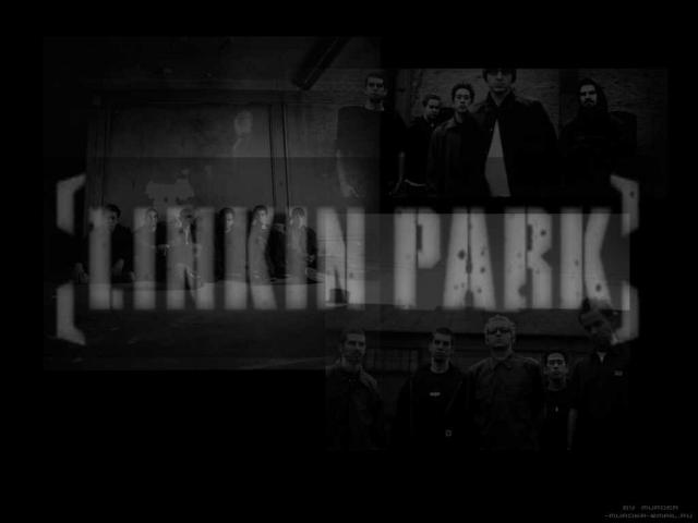 Linkin_Park_1024-59.jpg