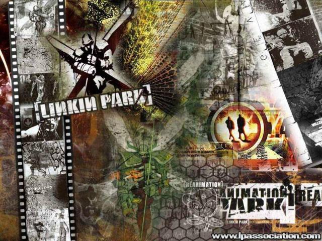 Linkin_Park_1024-64.jpg