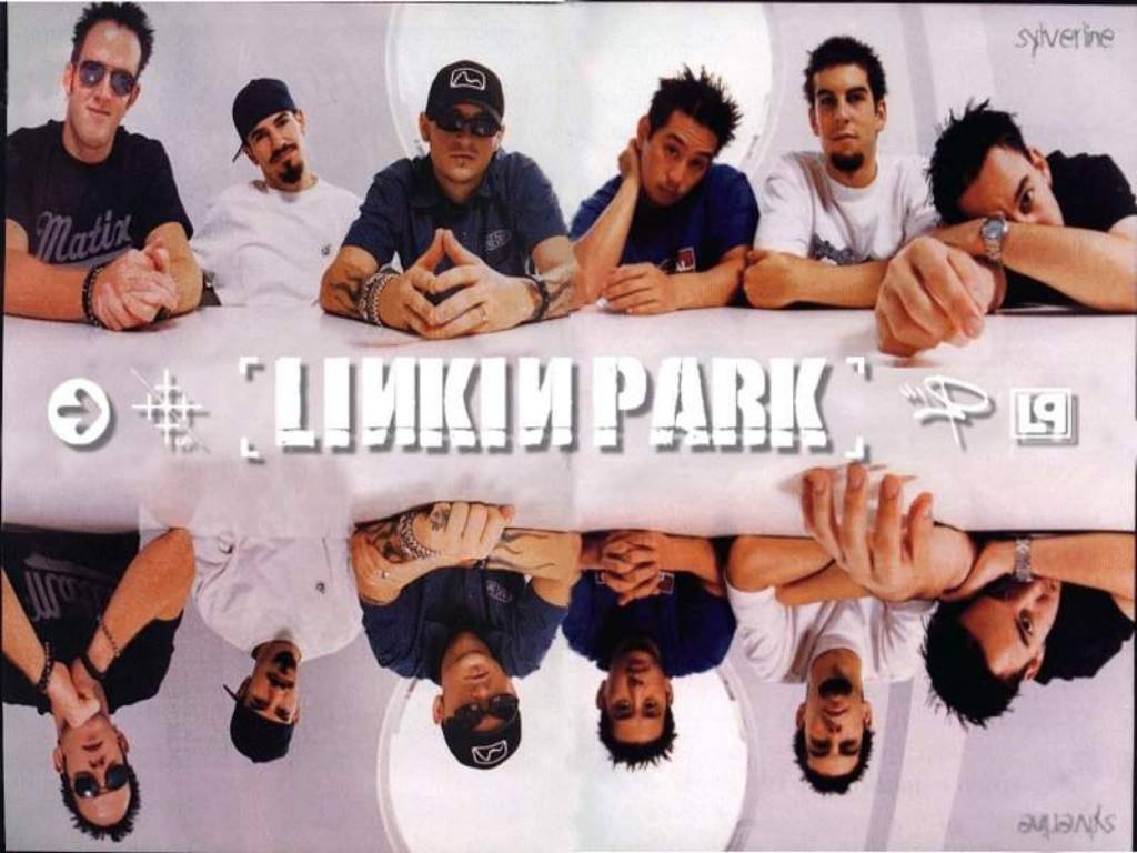 Linkin_Park_1024-76.jpg