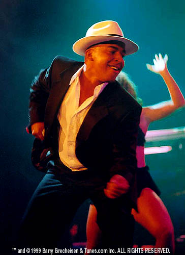 Lou Bega 01.jpg
