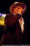 Lou Bega 03.jpg
