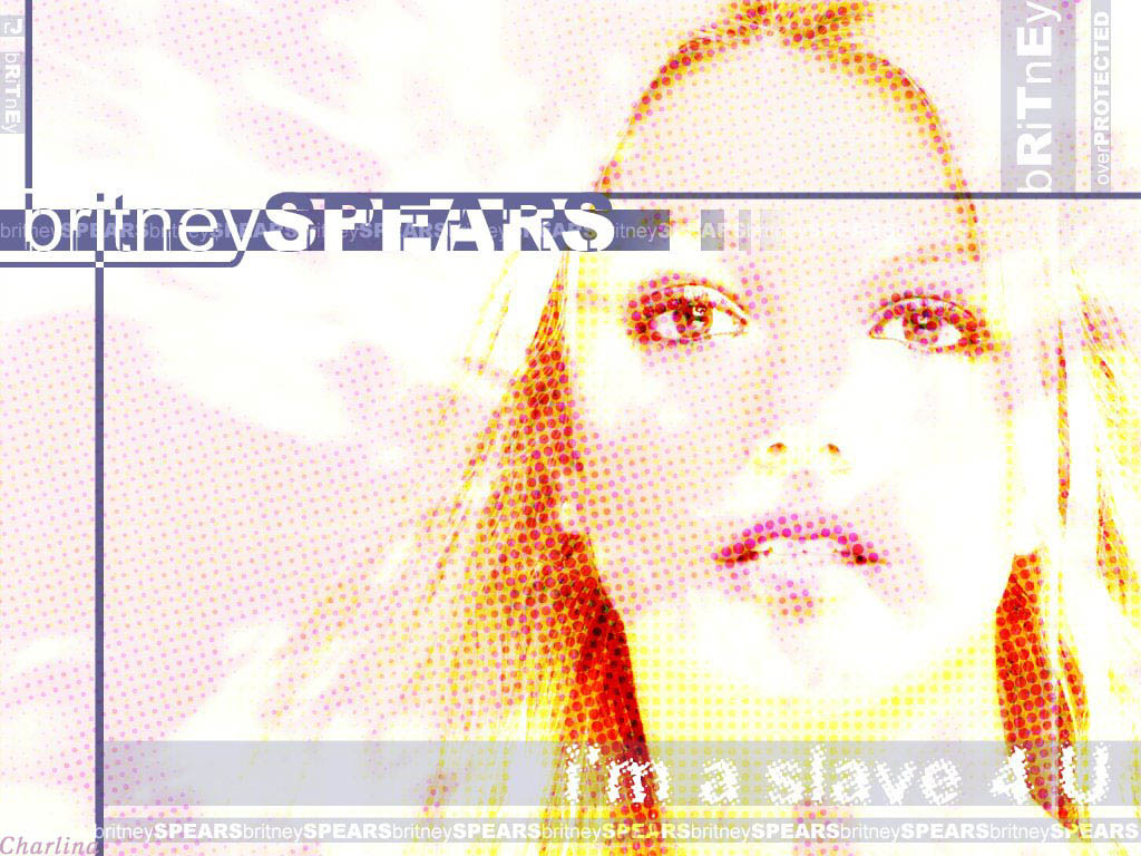 Madonna_Im_A_Slave_4_U.jpg