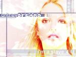 Madonna_Im_A_Slave_4_U.jpg
