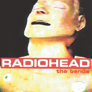 1995 The Bends.jpg