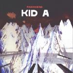 2000 Kid A.jpg
