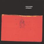2001 Amnesiac.jpg