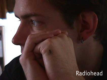 pic19.jpg