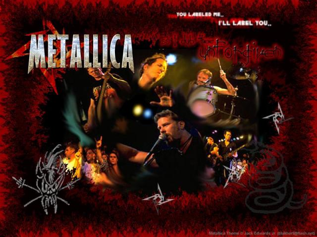 wallpaper1.jpg