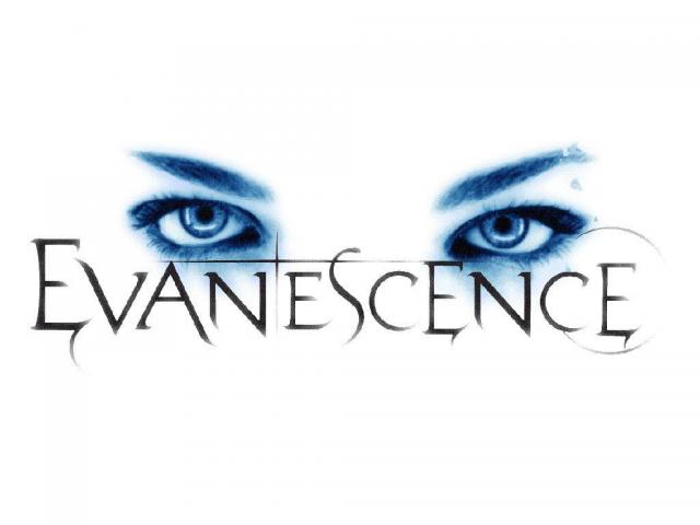 Evanescence_200-1024.JPG