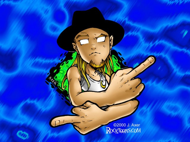 Kid Rock.jpg