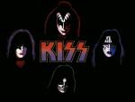 Kiss.jpg