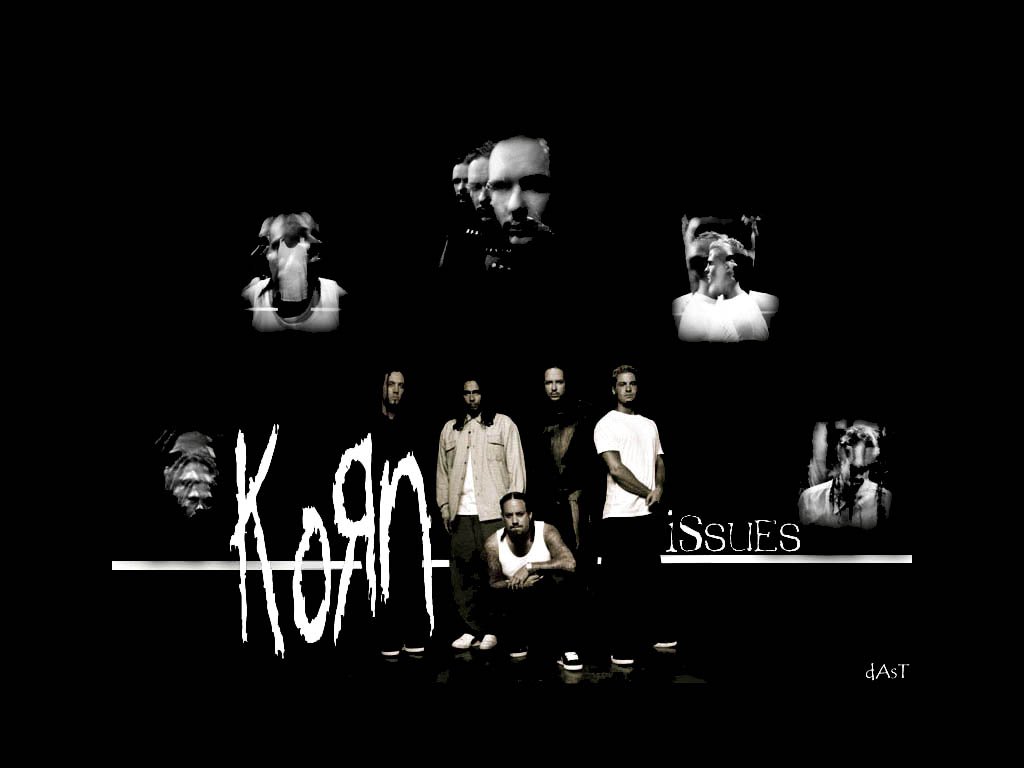 Korn.jpg