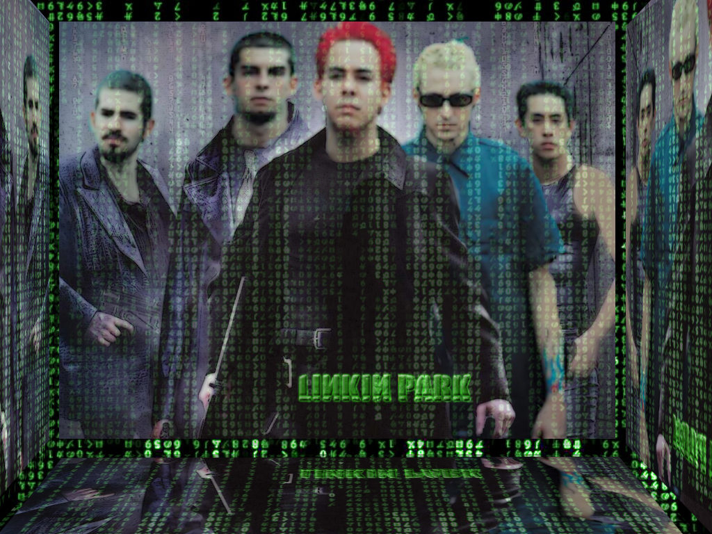 linkinthematrix.jpg