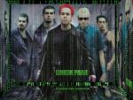 linkinthematrix.jpg