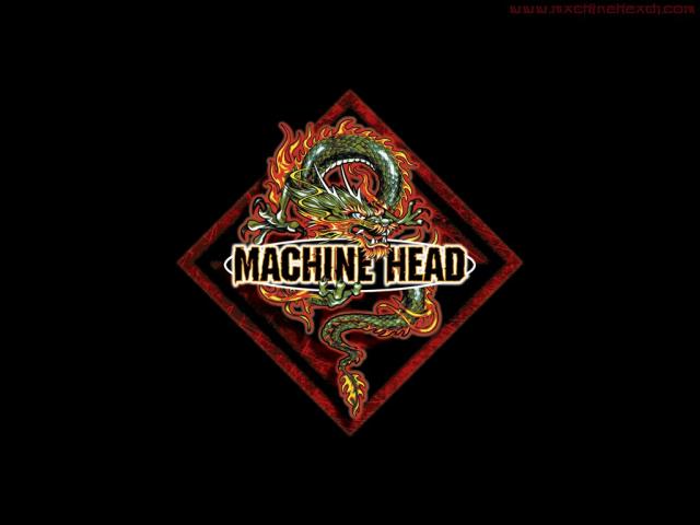 MachineHead 1.jpg