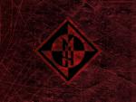 MachineHead.jpg