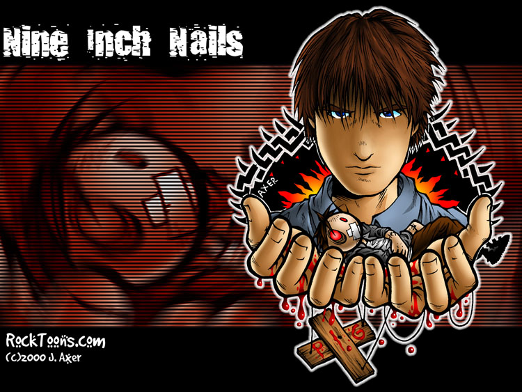 Nine Inch Nails.jpg