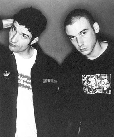 Propellerheads.jpg