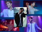RICKYMARTIN.JPG