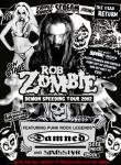Rob Zombie.jpg