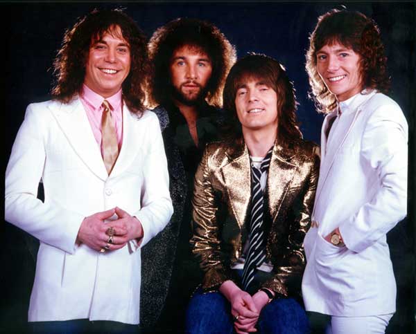 smokie.jpg