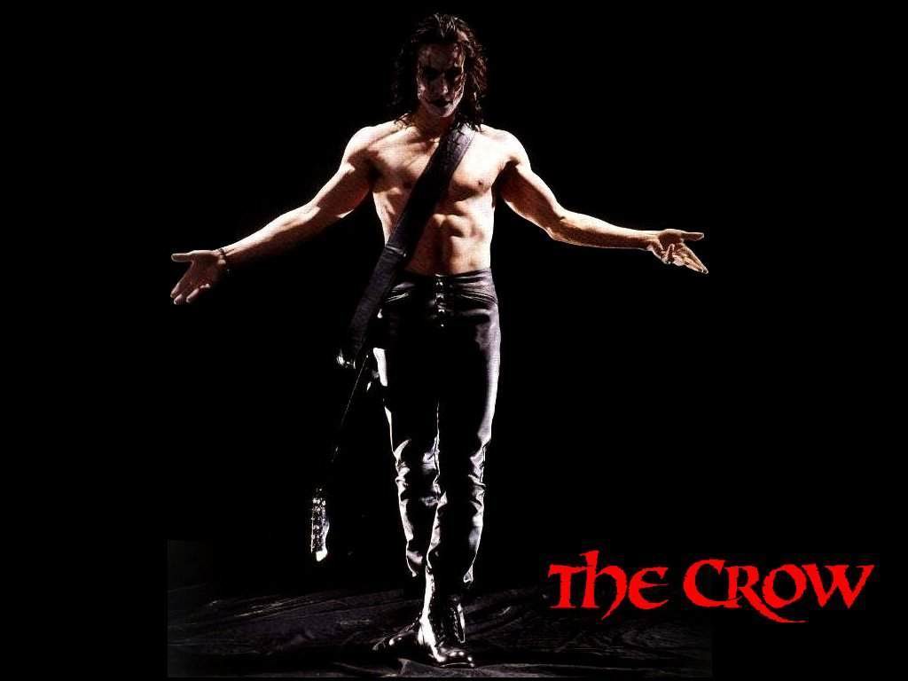 theCrow3.jpg