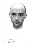 Moby01.jpg