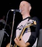 Moby03.jpg