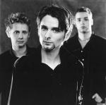 Muse01.jpg